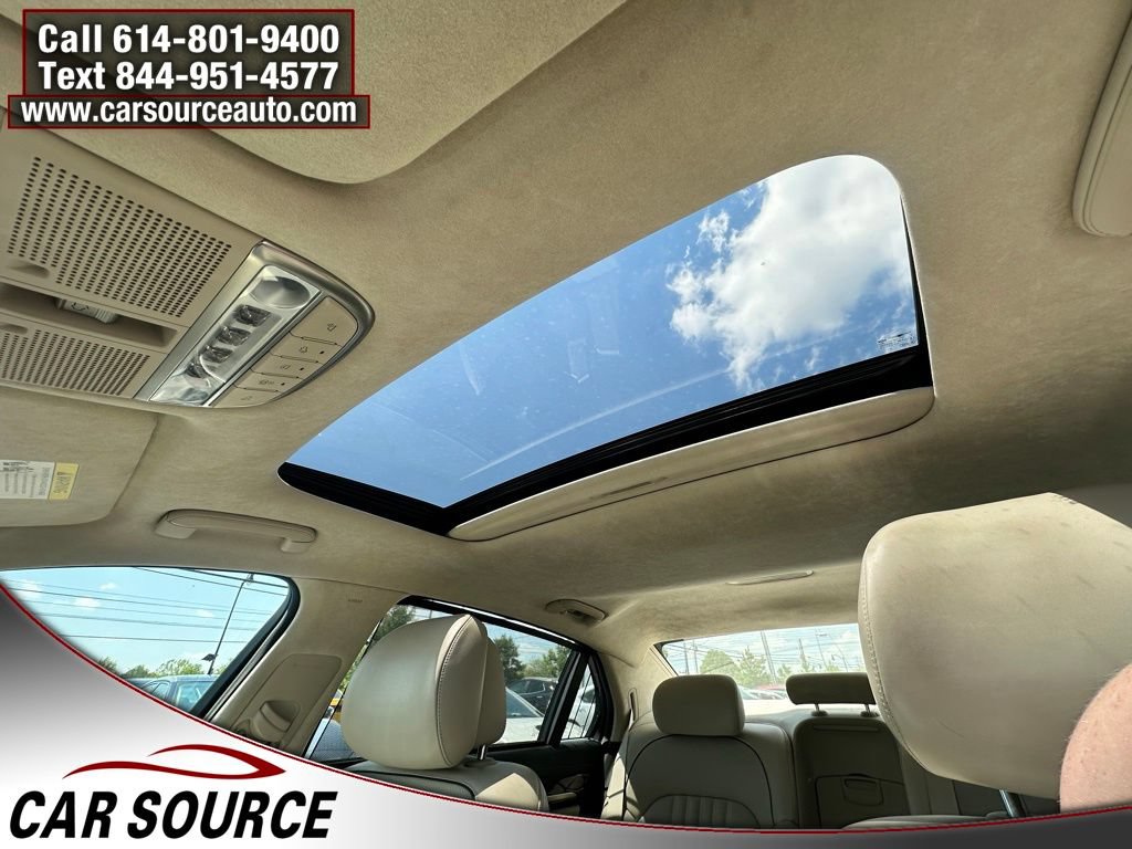 Used 2019 Genesis G90 3.3T Premium AWD/4WD image 13
