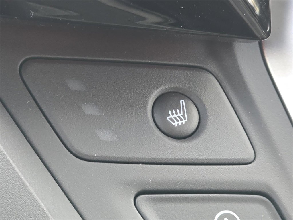 New 2026 Honda Odyssey Sport-L image 7