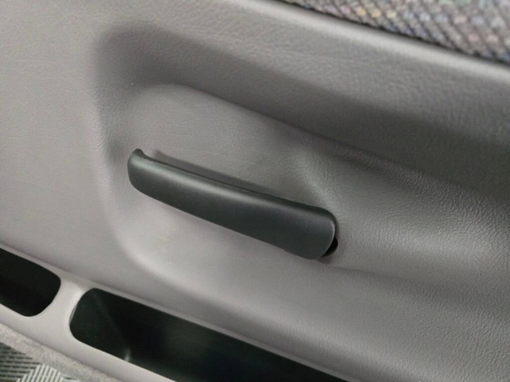 Used 1996 Dodge Ram 1500 Truck Laramie image 70