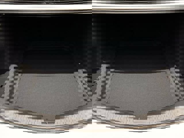 New 2026 Cadillac CT5 V image 26