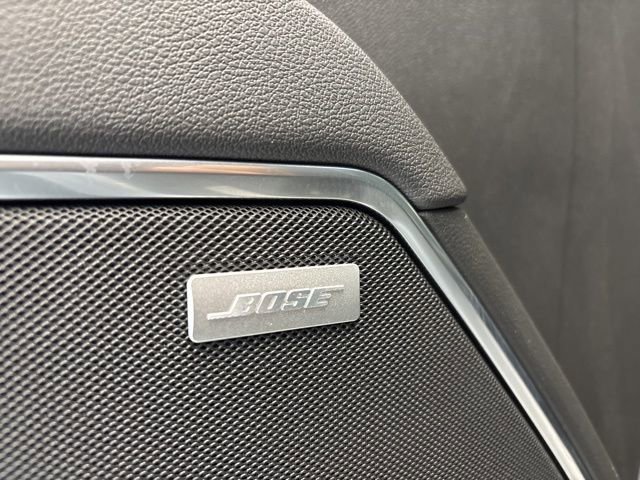 Used 2025 Chevrolet Silverado 3500 LTZ w/ LTZ Plus Package image 19