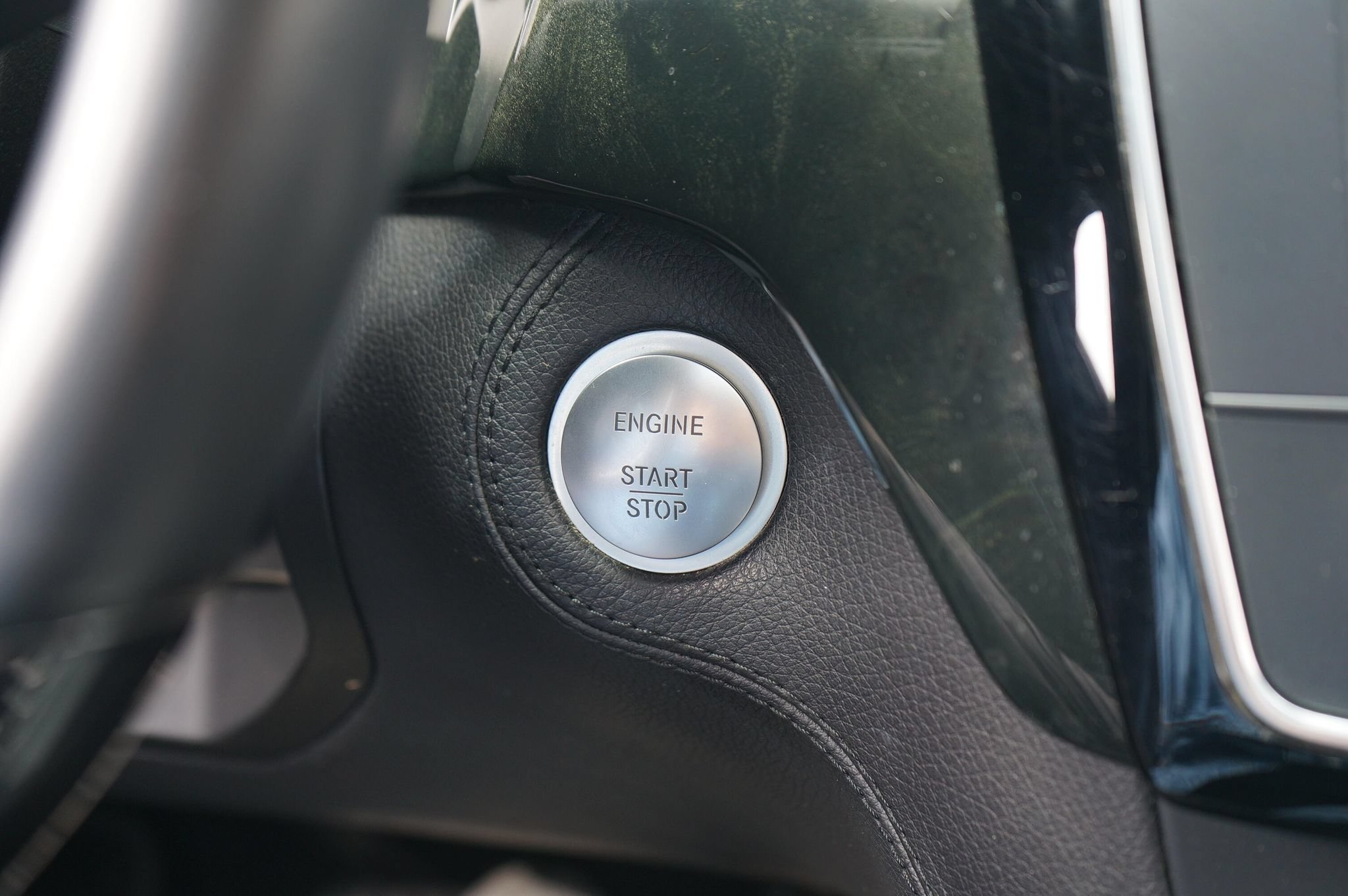 Used 2018 Mercedes-Benz GLE 43 AMG 4MATIC image 27