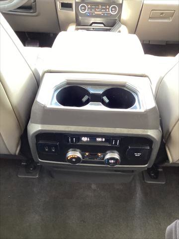 Used 2018 Ford Expedition Max XLT w/ Equipment Group 202A RWD image 24