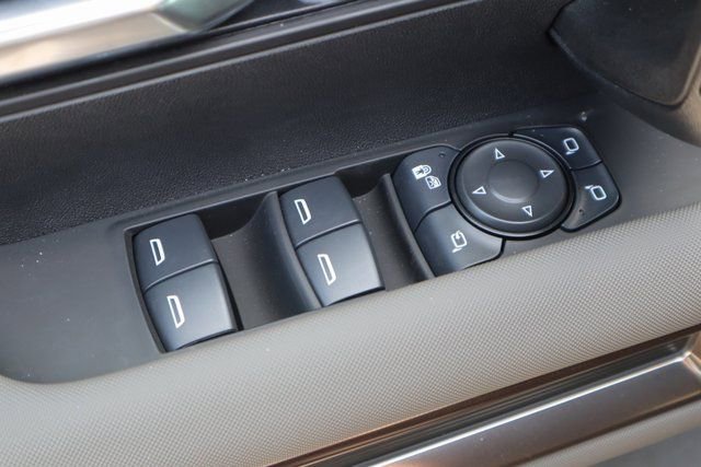 New 2025 GMC Hummer EV 2X image 21