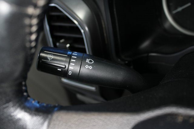 Used 2018 Ford F150 XLT w/ Equipment Group 302A Luxury image 16