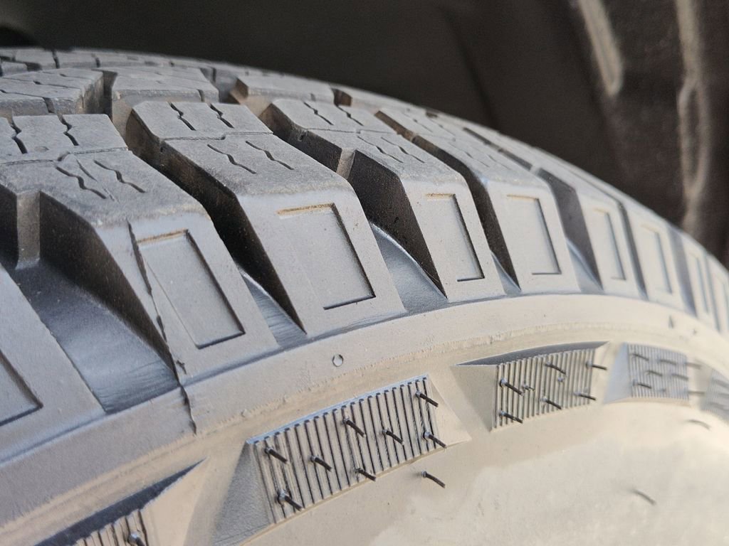 Used 2020 RAM 1500 Rebel w/ Rebel Level 1 Equipment Group image 14