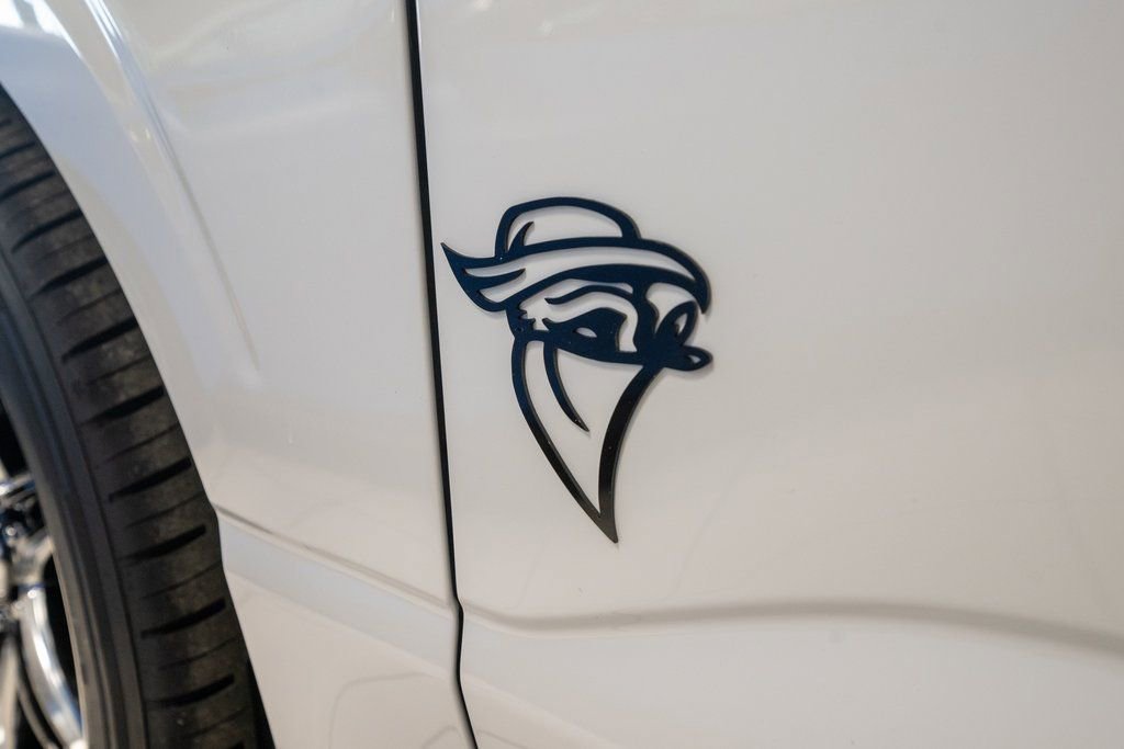 New 2025 Ford F150 XL w/ Equipment Group 103A High image 18