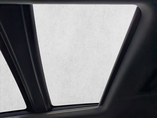 Used 2020 Lexus RX 450h AWD w/ Luxury Package image 20