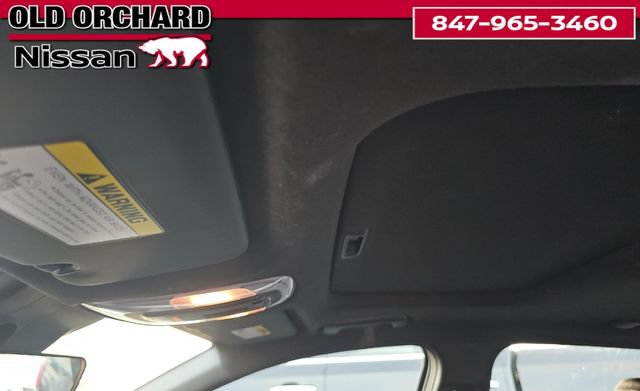Used 2025 Hyundai Elantra N FWD image 10