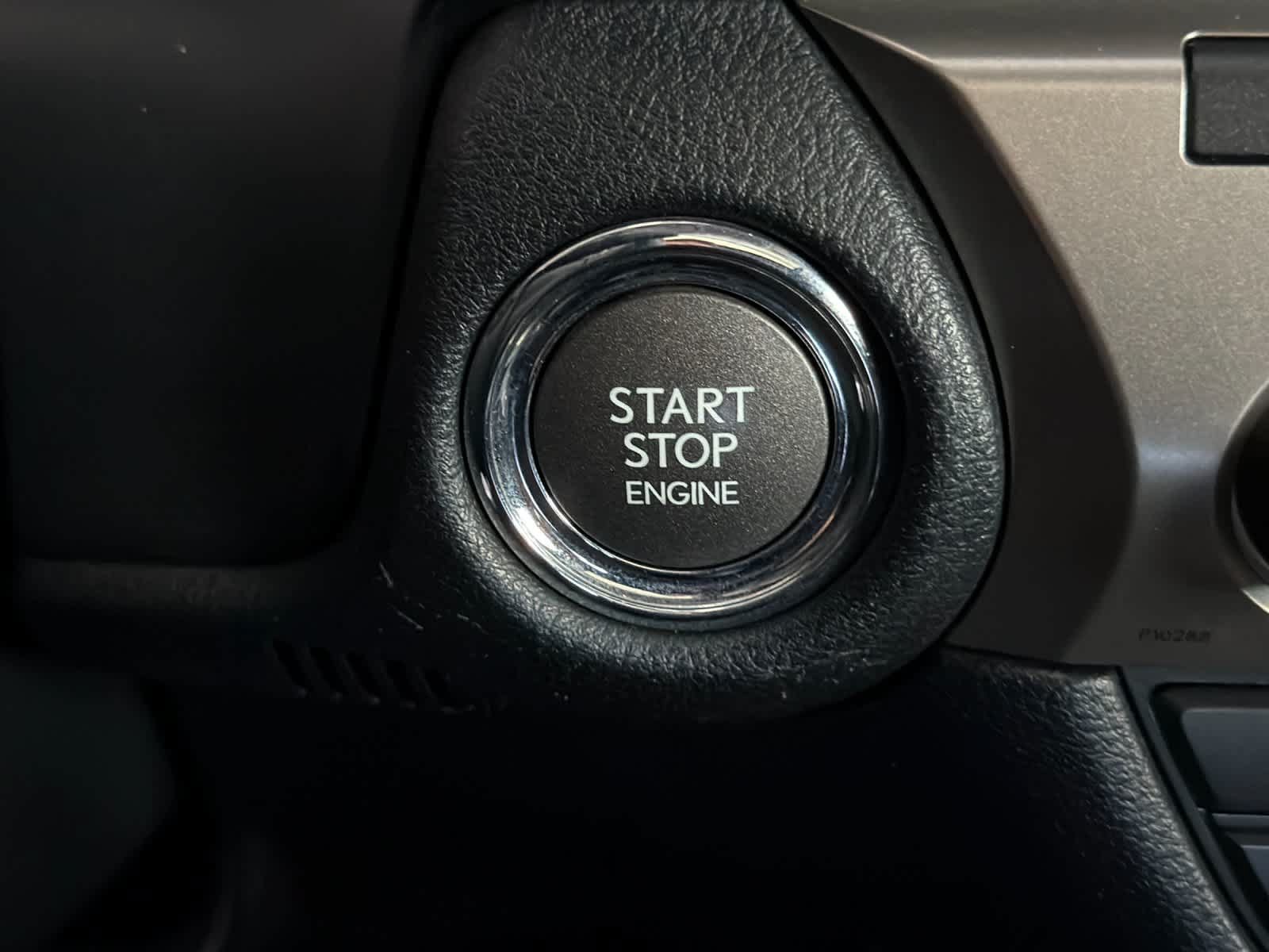 Used 2013 Lexus ES 350 w/ Premium Pkg FWD image 22