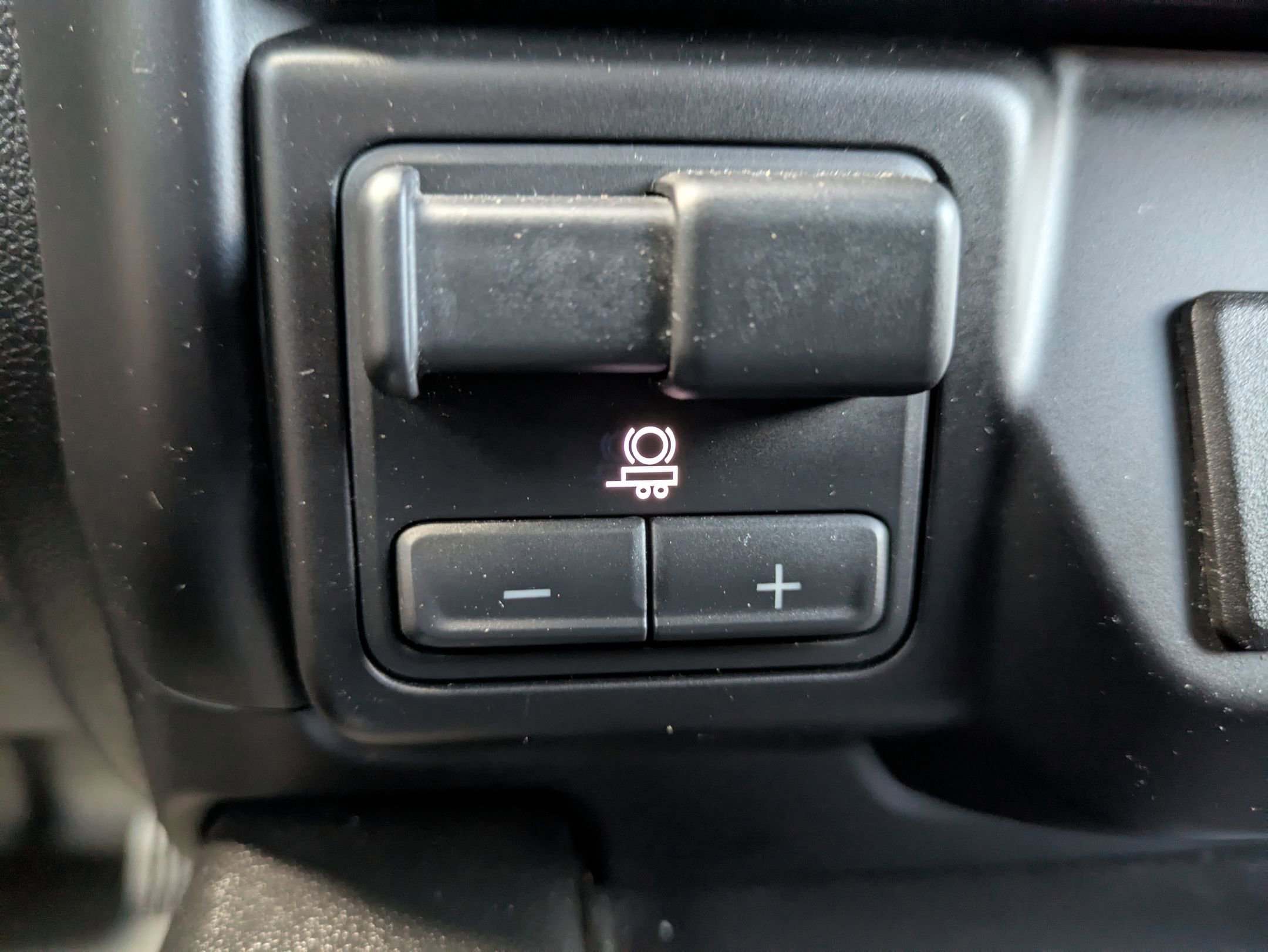 Used 2023 GMC Sierra 2500 Denali image 22