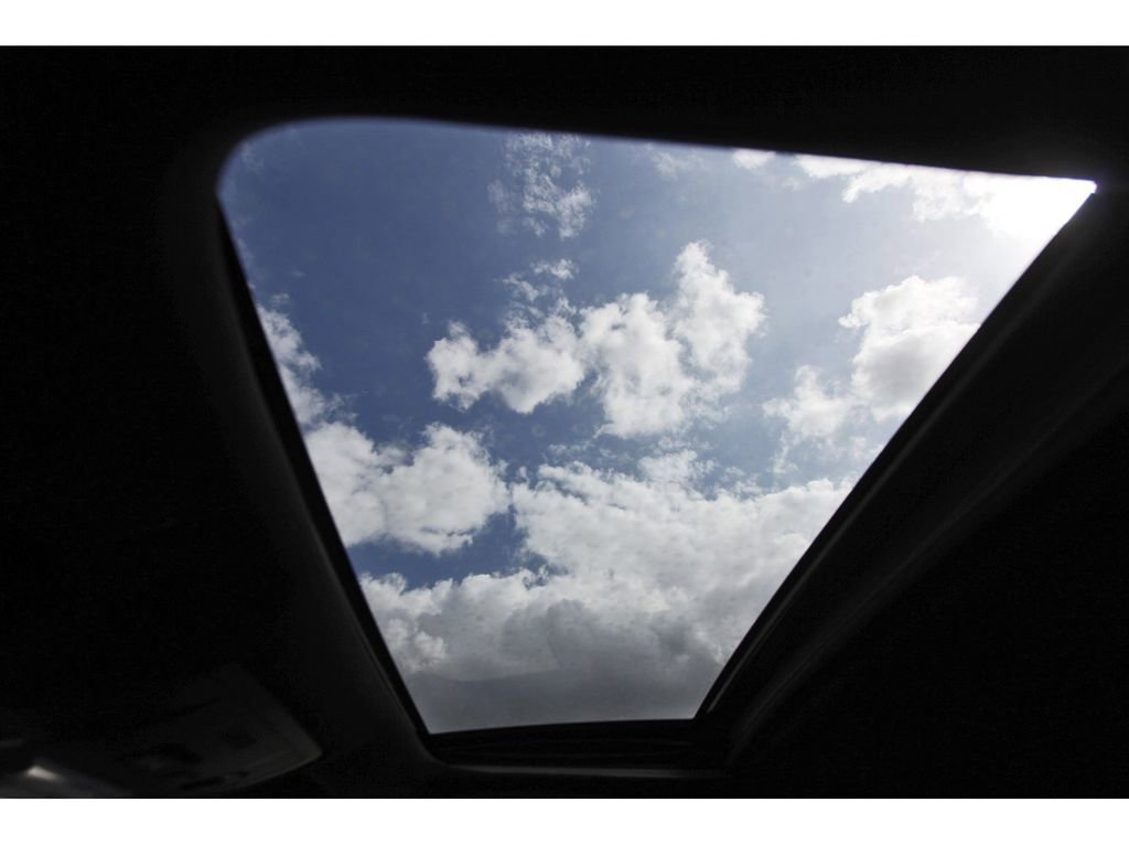 Used 2023 Lexus IS 350 F Sport w/ Navigation Package image 24