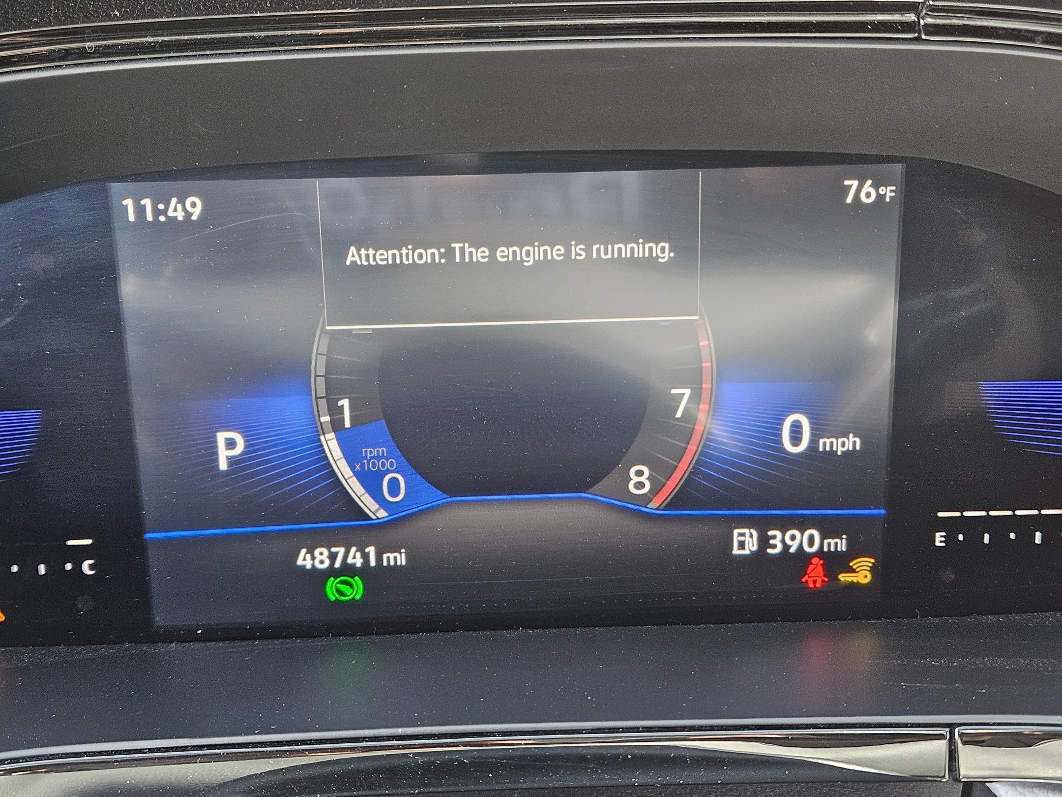 Used 2022 Volkswagen Taos S image 24