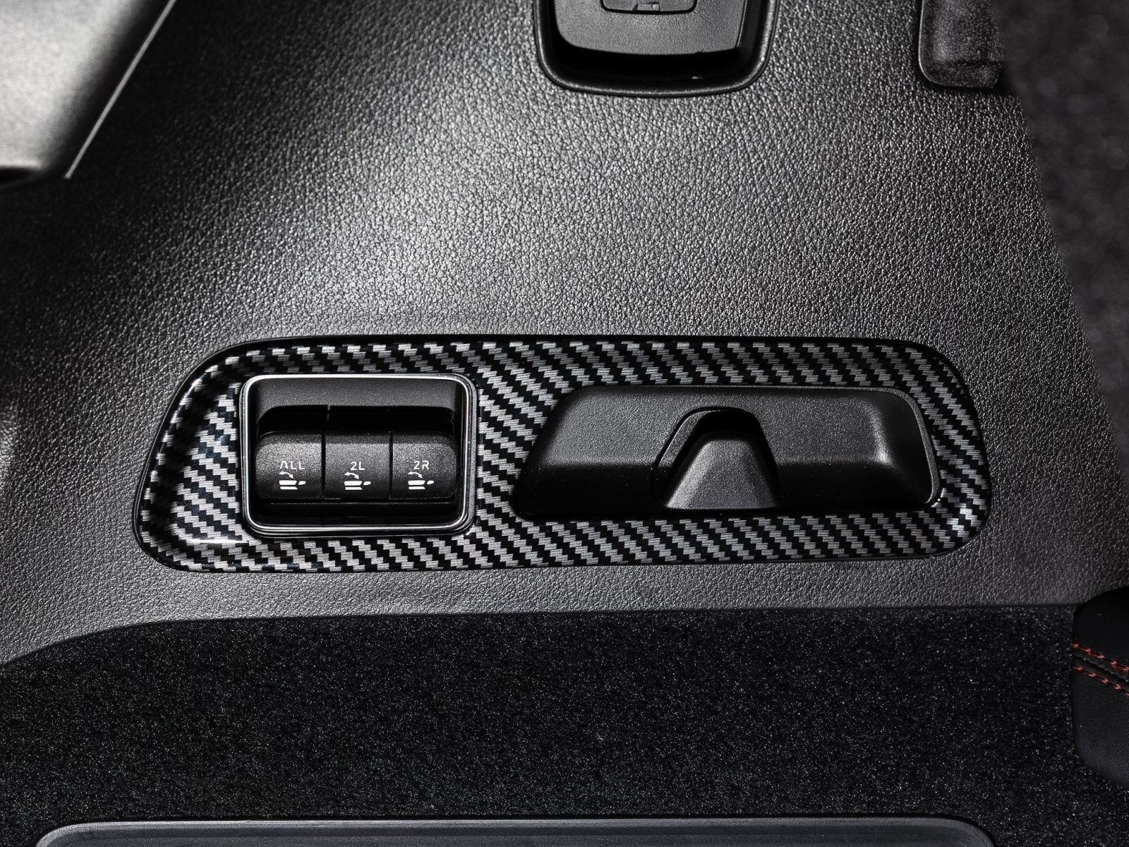 Used 2022 Mercedes-Benz GLS 63 AMG 4MATIC image 33