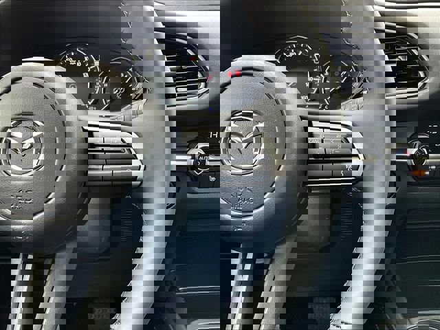 New 2026 MAZDA CX-30 AWD 2.5 S w/ Select Sport Pkg image 19