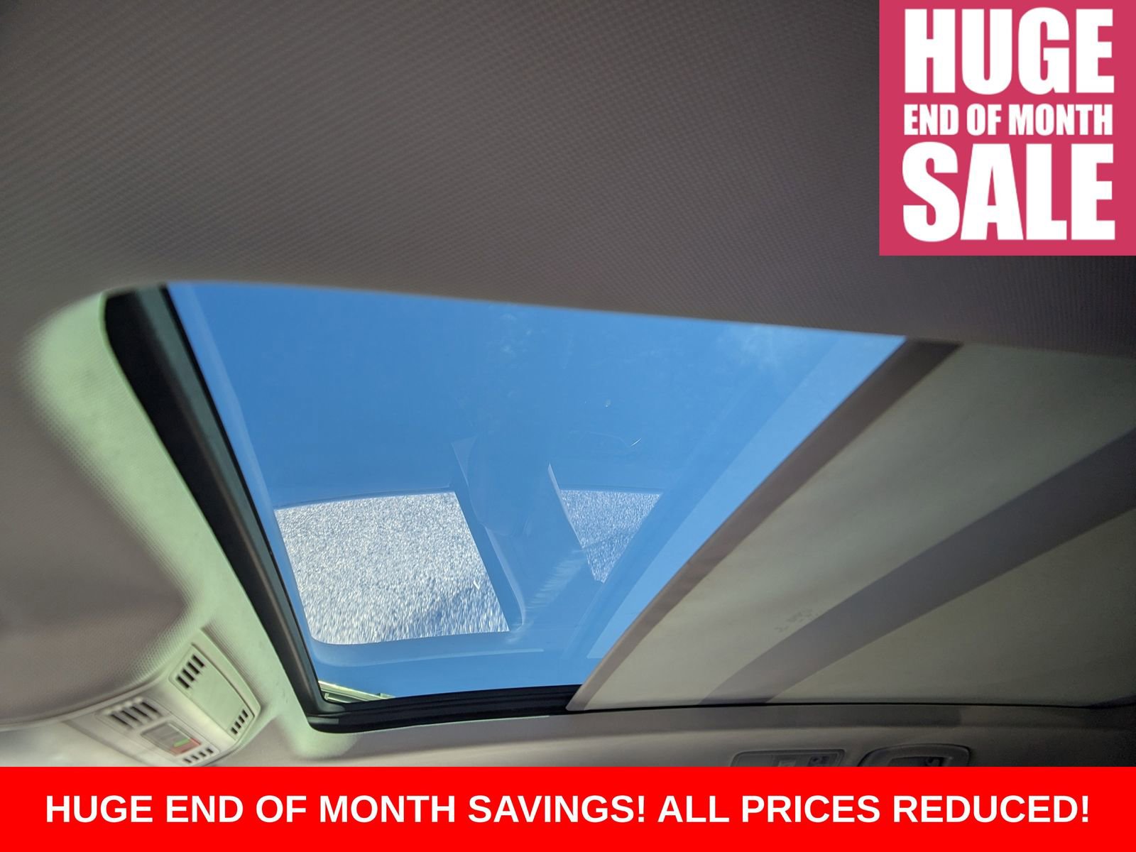 Used 2020 Volkswagen Tiguan SEL image 22