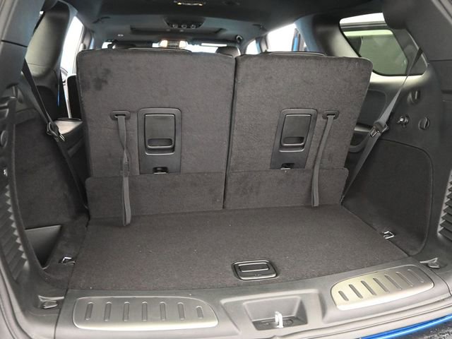 New 2026 Dodge Durango GT image 18