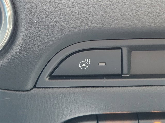 New 2025 MAZDA CX-5 AWD 2.5 S w/ Premium Plus Pkg image 22