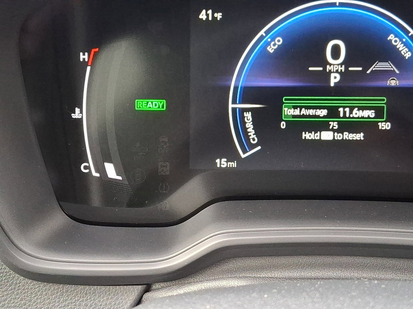Certified 2026 Toyota Corolla SE FWD image 19