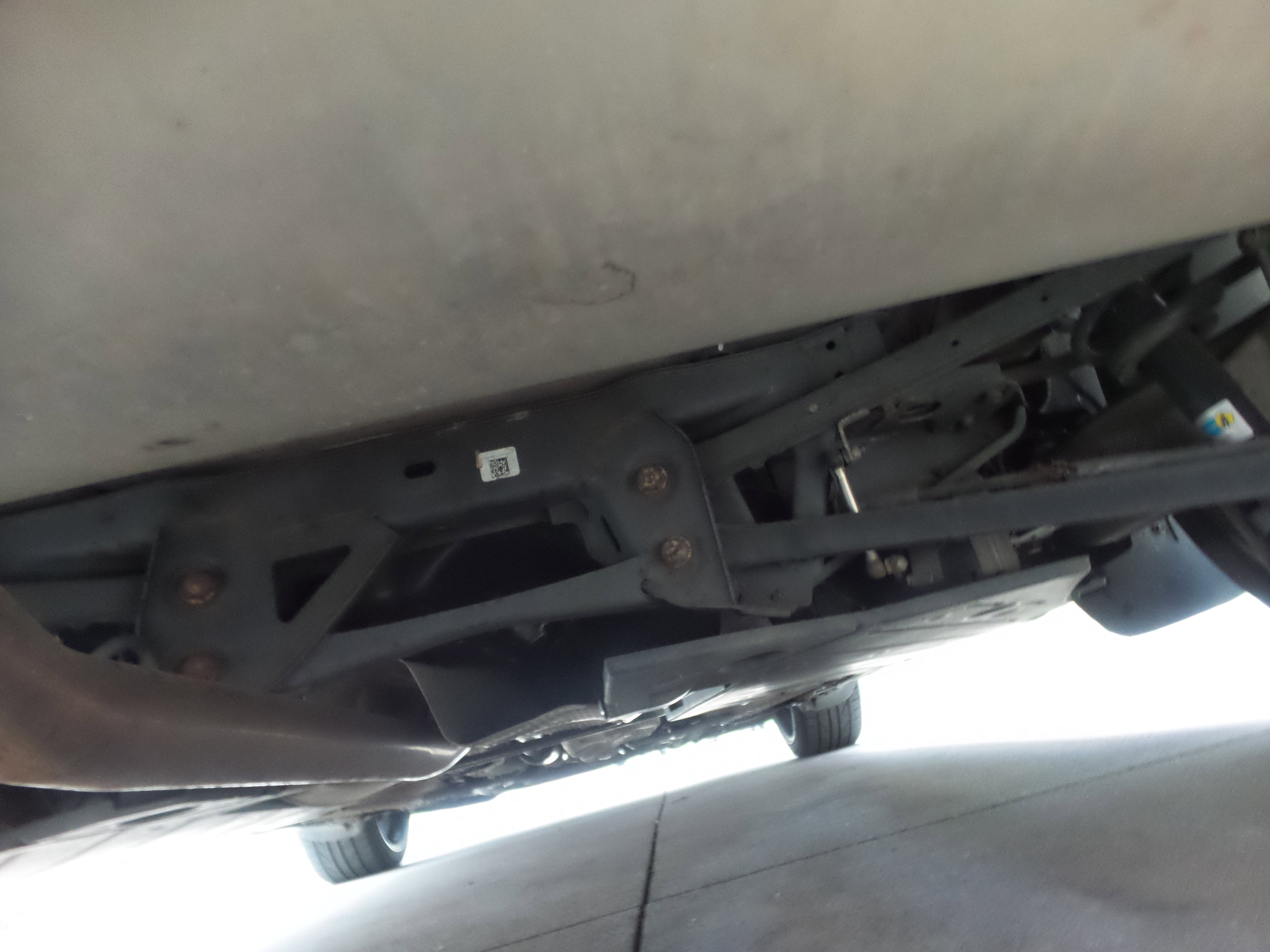 Used 2013 MINI Cooper Countryman S image 50