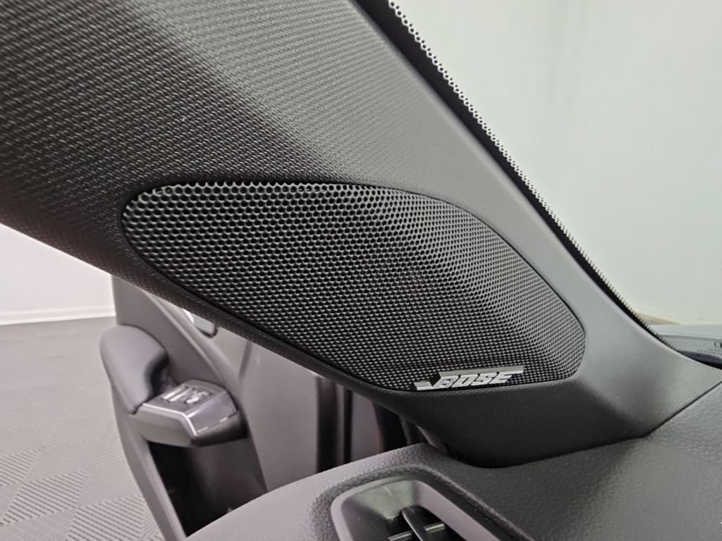 Used 2025 Honda Civic Sport Touring image 28