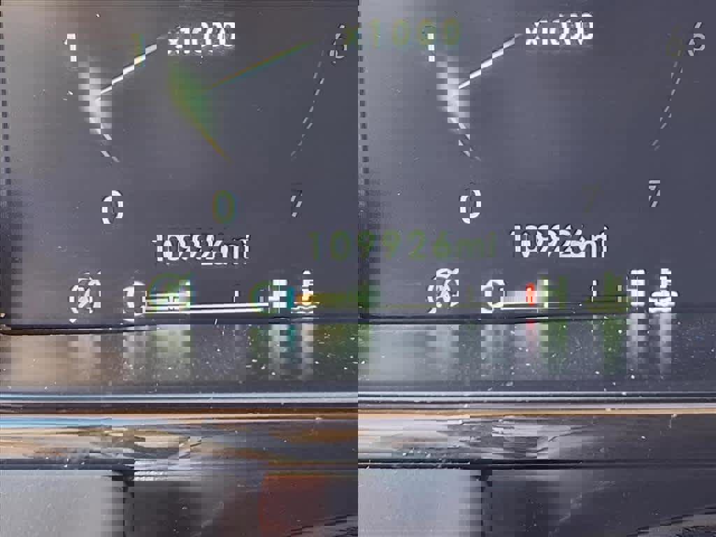 Used 2018 Lincoln Navigator Black Label image 28