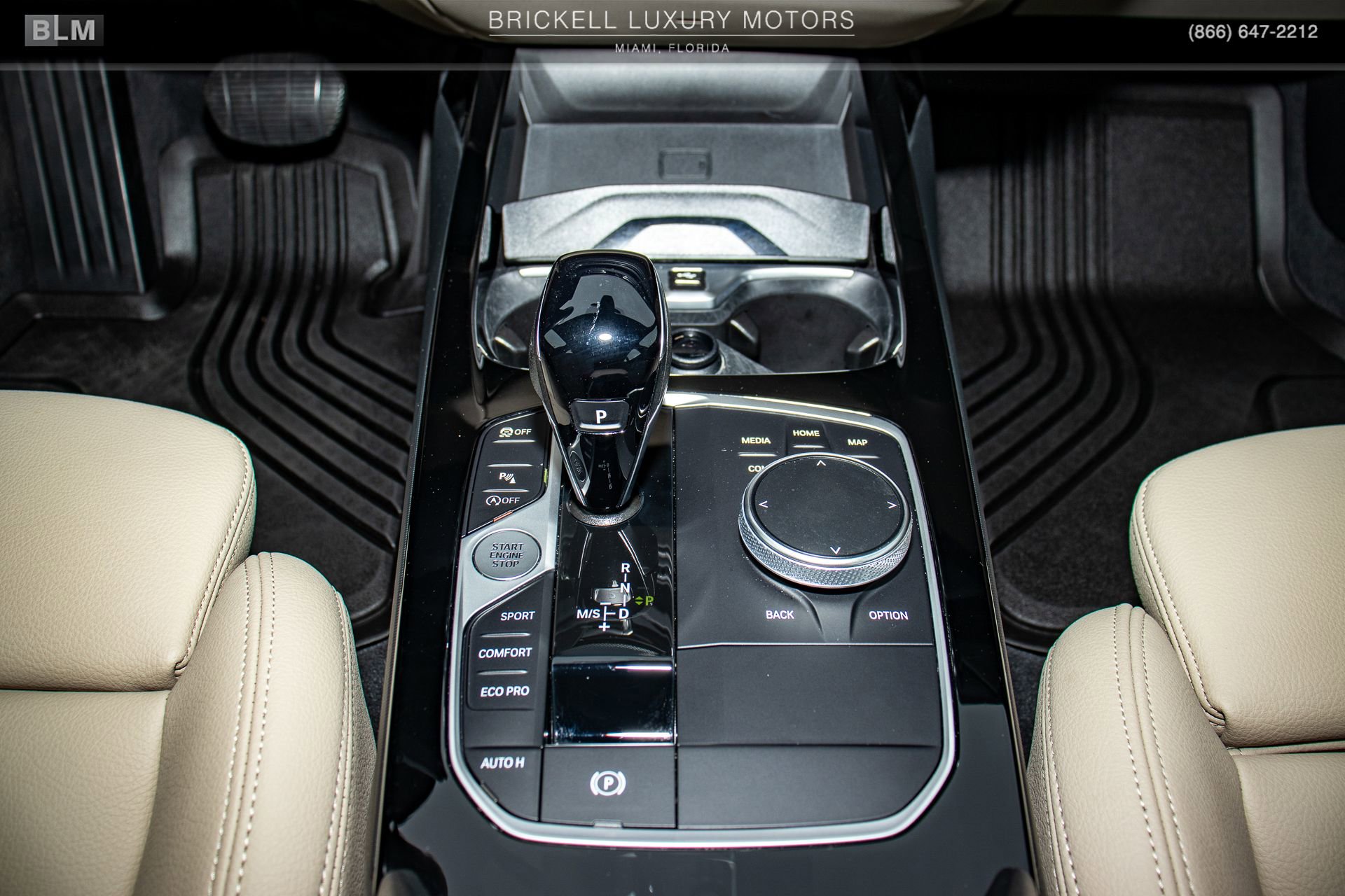 Used 2023 BMW 228i Gran Coupe 228i w/ Convenience Package image 25