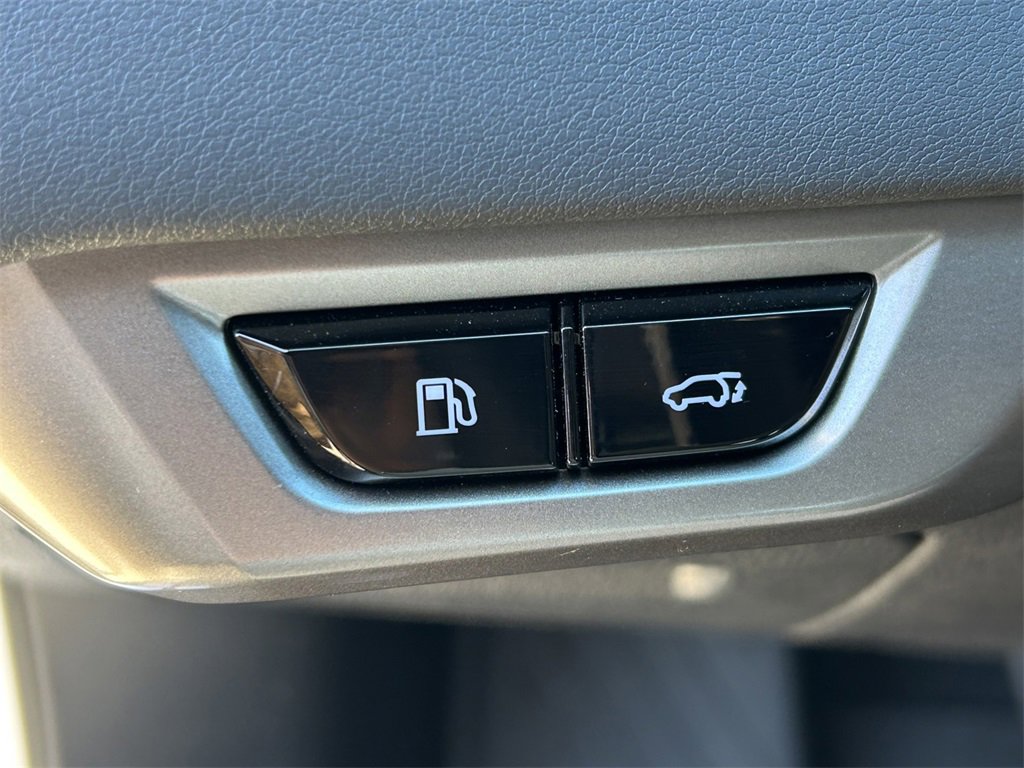 Used 2025 Lexus RX 350 image 26