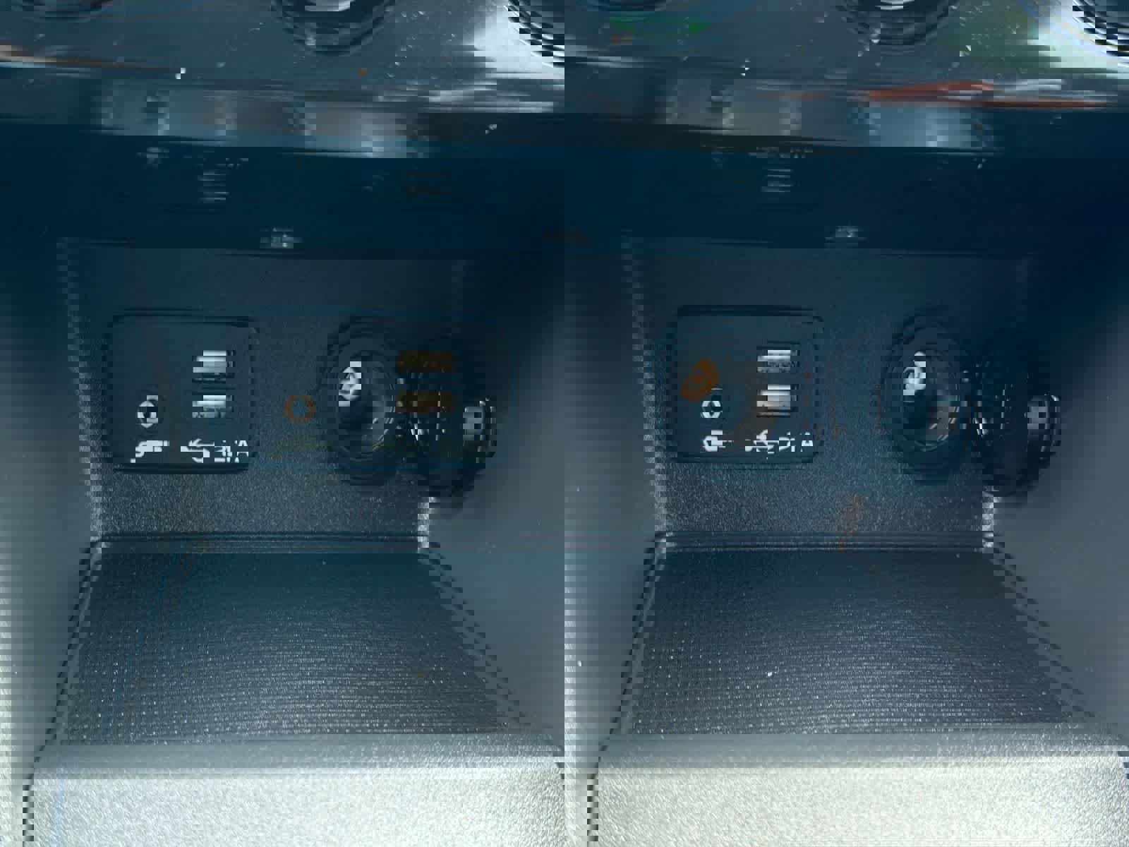 Certified 2023 Subaru Forester Premium image 32