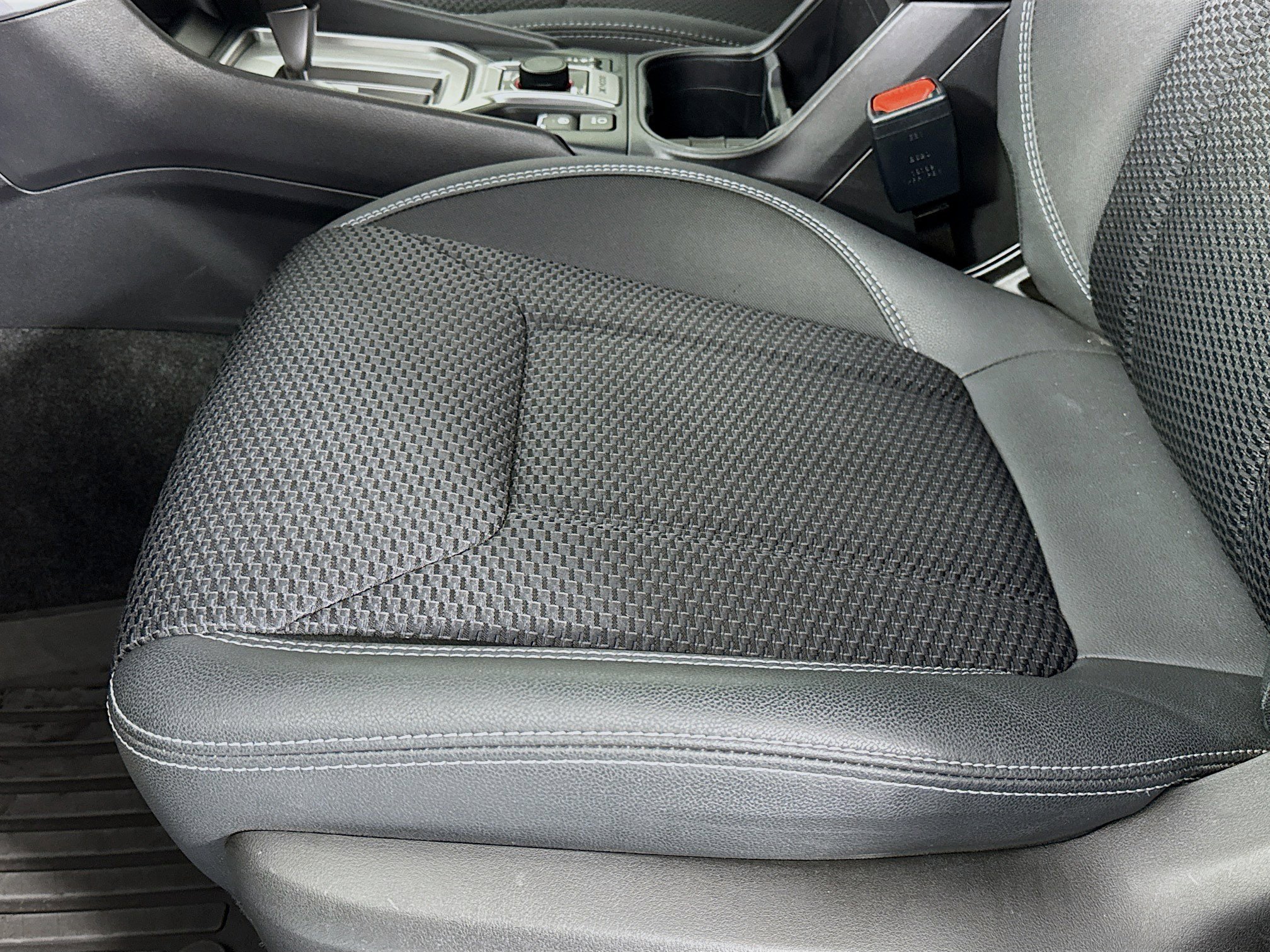 Used 2023 Subaru Forester Premium w/ Popular Package #1 image 18