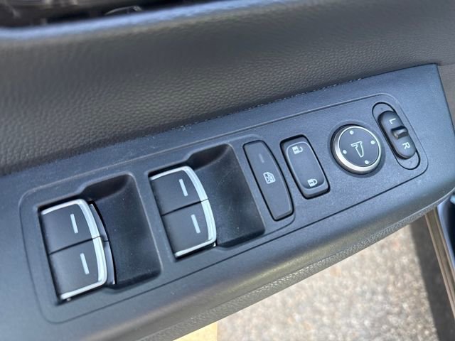 Used 2023 Honda CR-V Sport Touring image 11