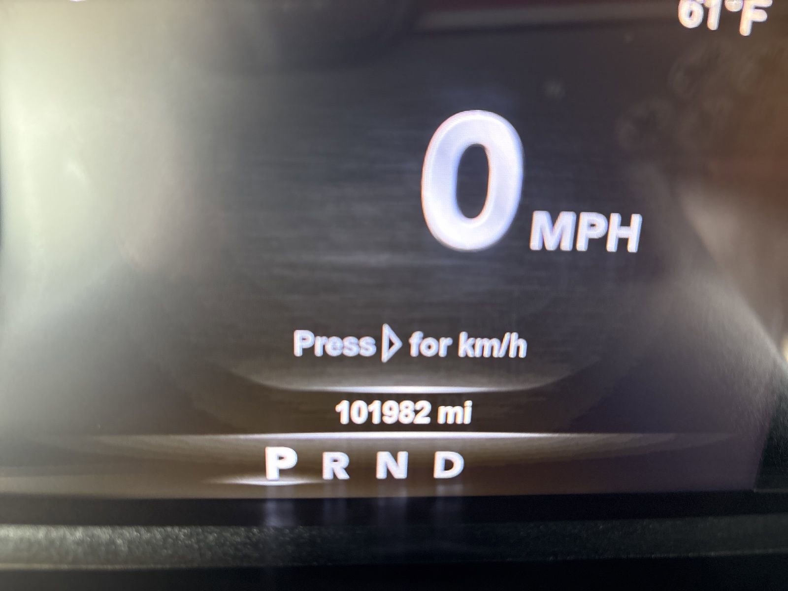 Used 2018 RAM 1500 Big Horn image 27