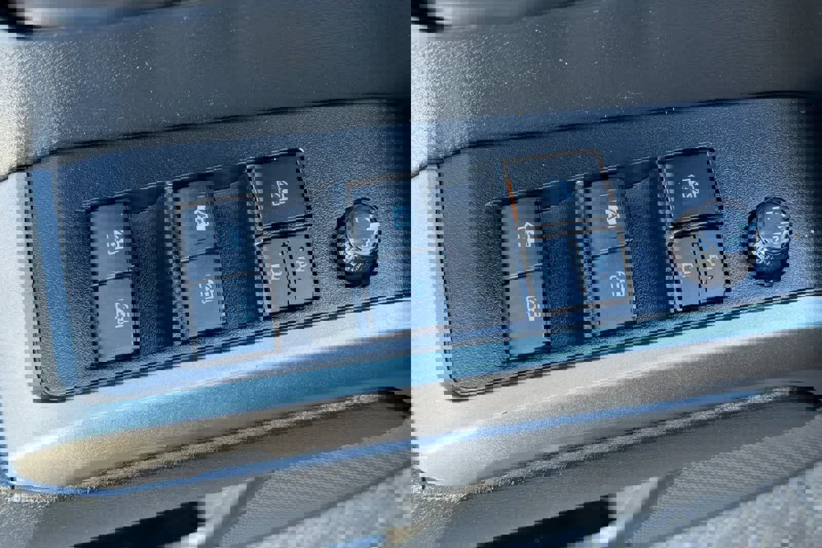 Used 2019 Toyota Tacoma SR5 image 15