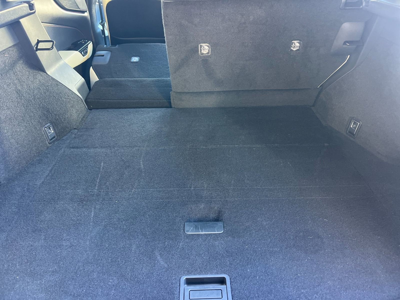 Used 2023 Lexus NX 350 AWD w/ Cold Area Package image 17