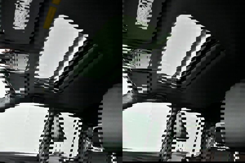 Used 2017 Honda Ridgeline Black Edition image 19