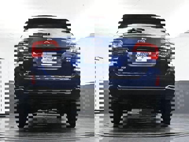 Used 2017 Subaru Outback 2.5i image 26