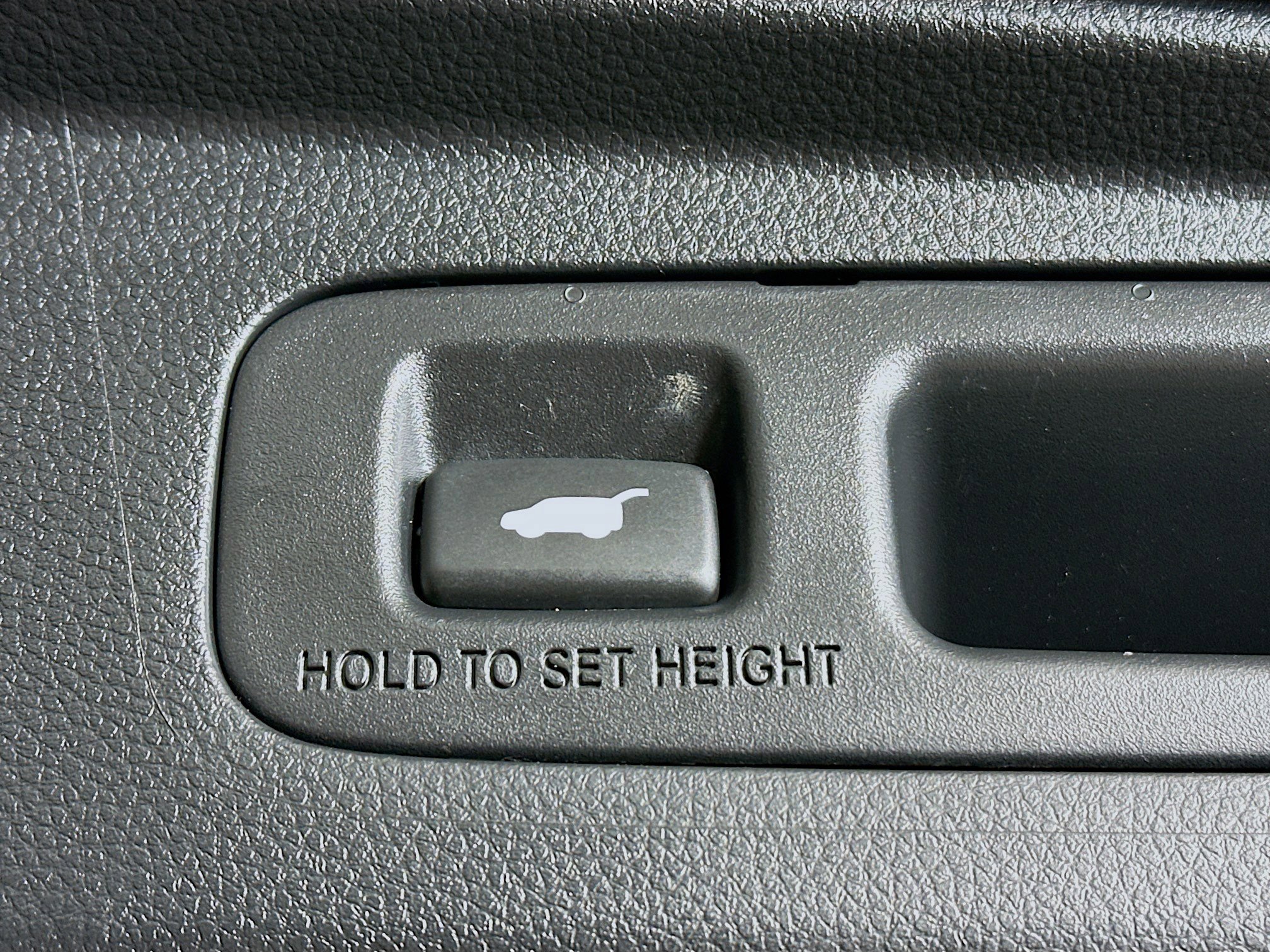 Used 2023 Honda CR-V EX-L image 28