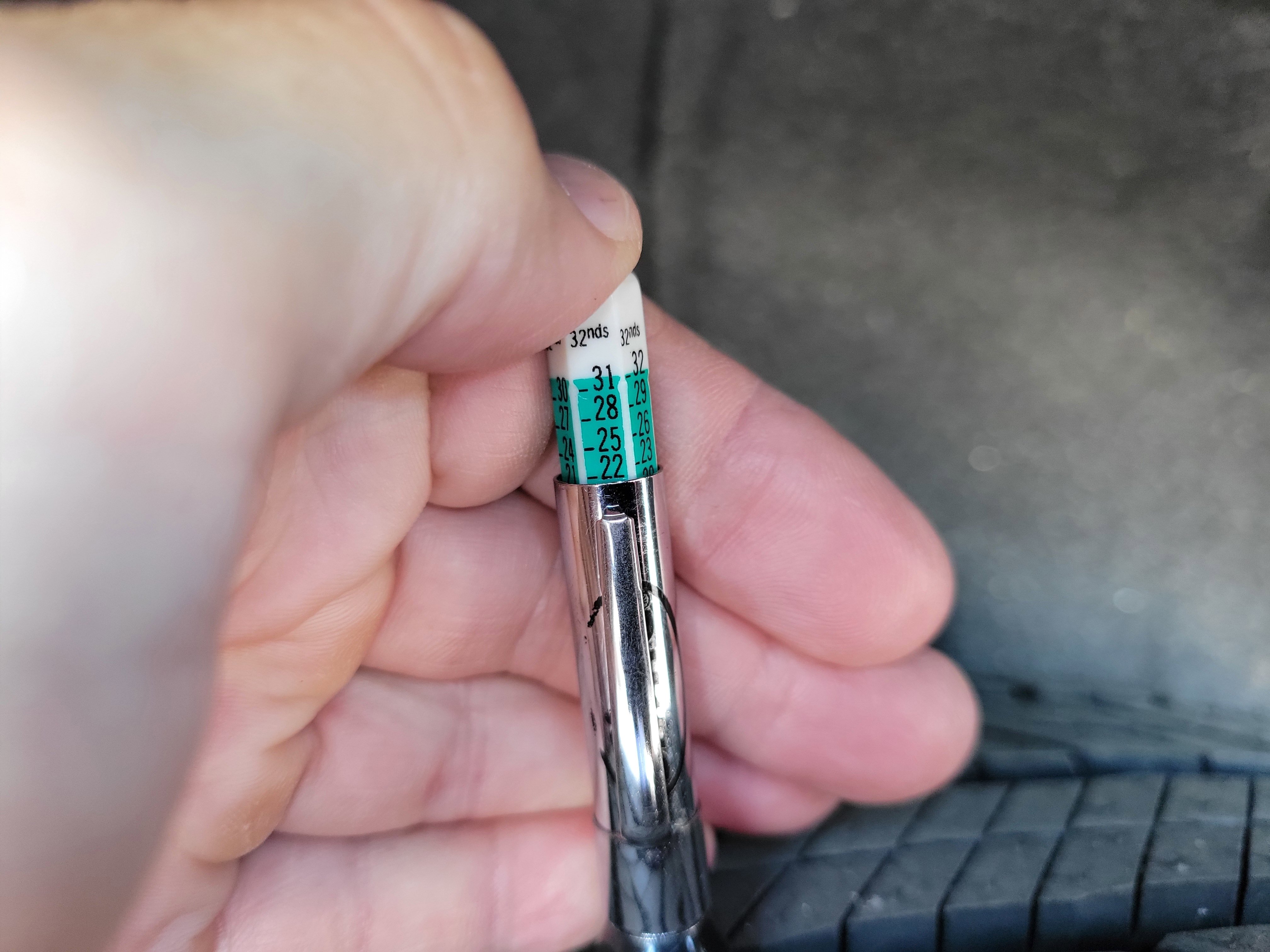 Certified 2022 Chevrolet Blazer LT w/ Midnight/Sport Edition image 43