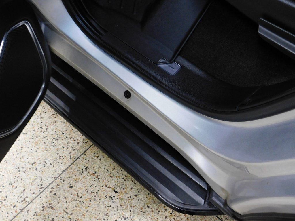 Used 2018 Chevrolet Tahoe Premier image 78