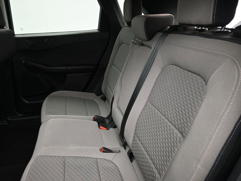 Used 2022 Ford Escape SE w/ Convenience Package image 25