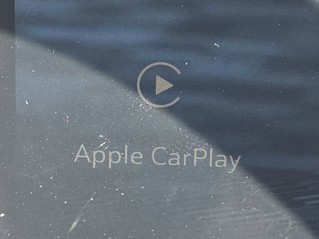 New 2026 Chevrolet Equinox LT w/ Convenience Package II image 6