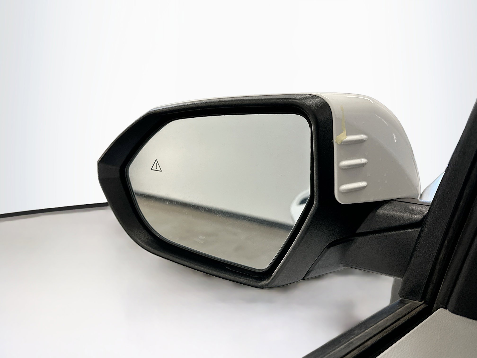 Used 2025 Hyundai Kona SEL image 16