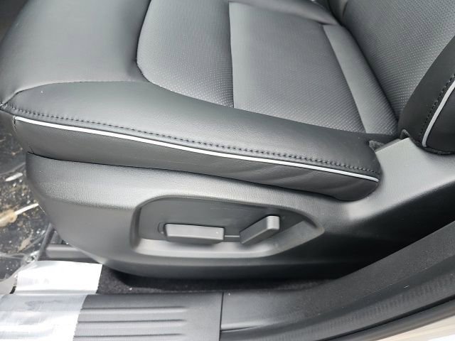 New 2025 MAZDA CX-5 AWD 2.5 S w/ Select Package image 10