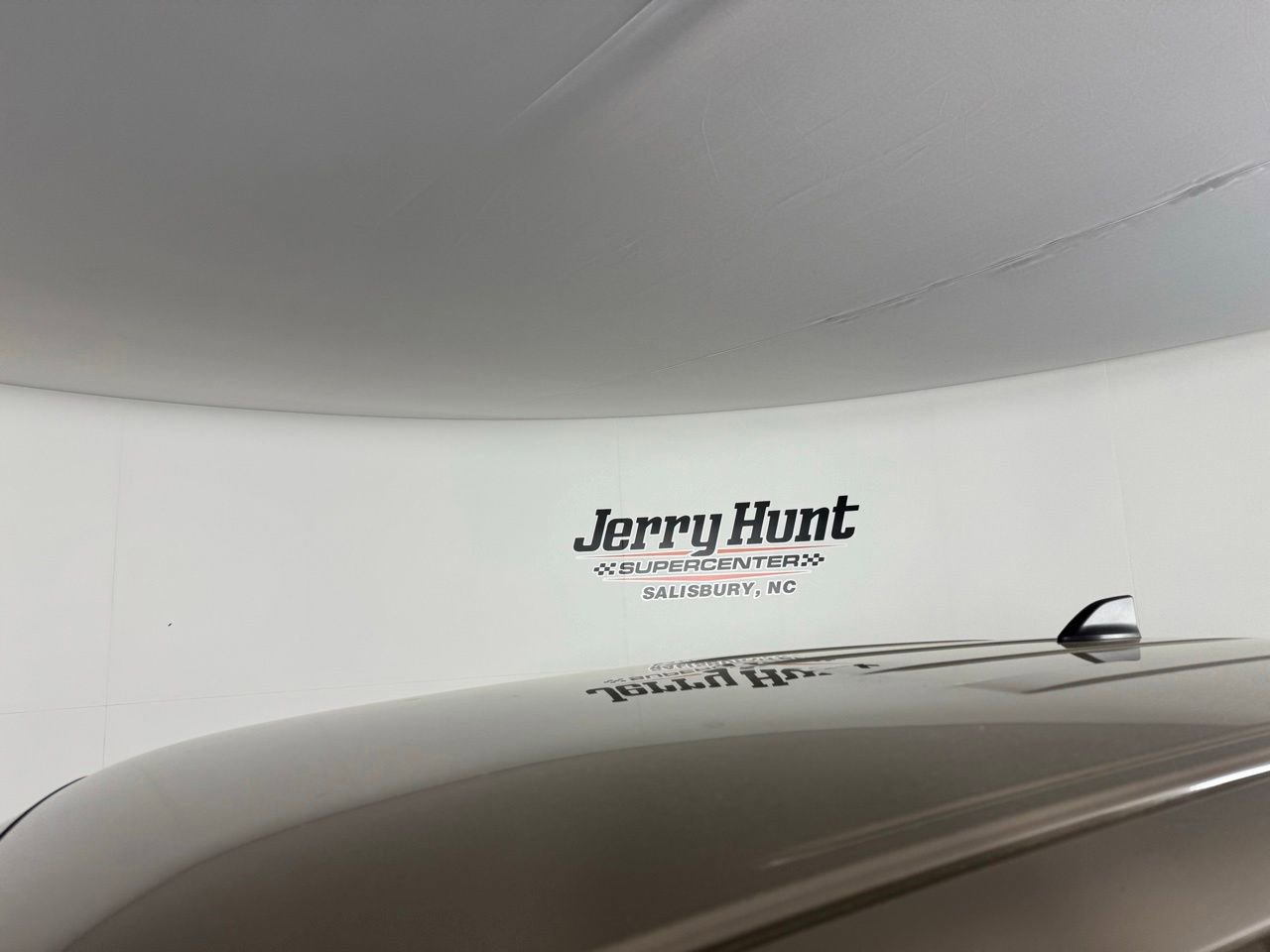 Used 2022 Nissan Frontier PRO-4X w/ Off-Road Protection Package AWD/4WD image 13