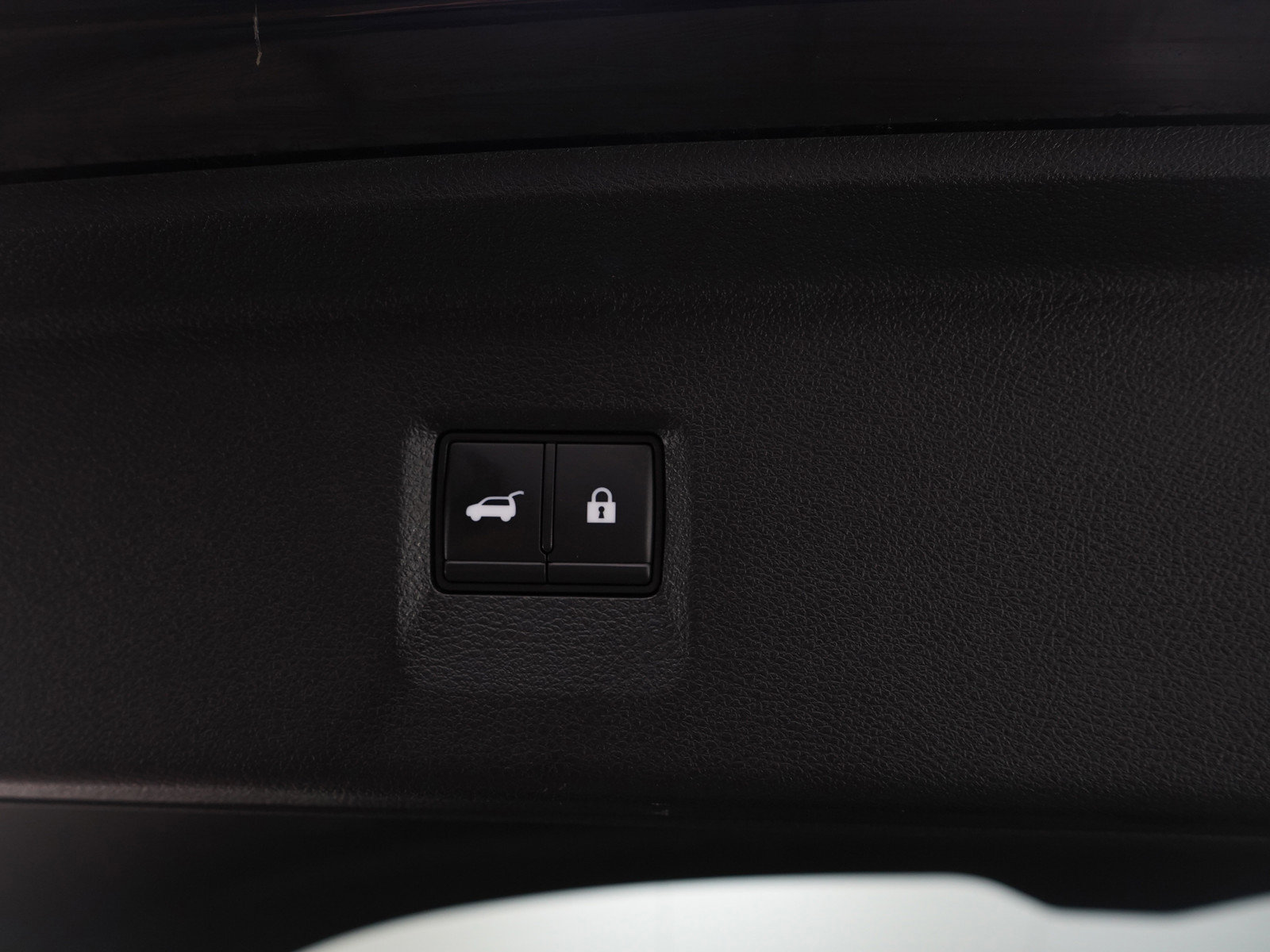 Used 2022 INFINITI QX60 Sensory image 20
