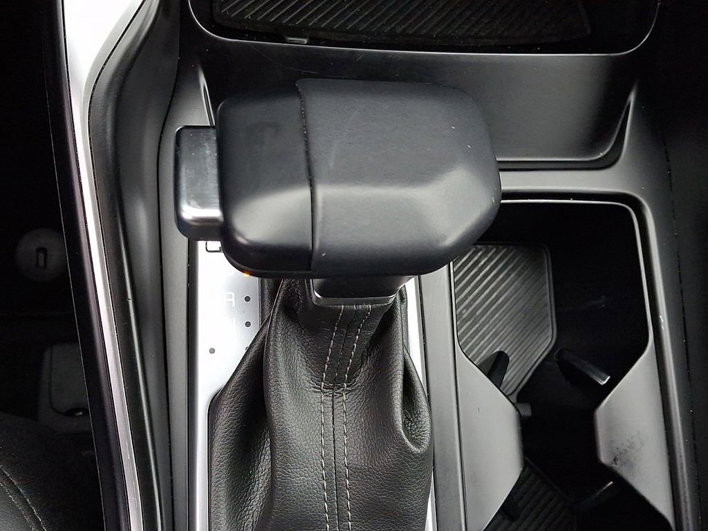 Used 2024 Kia Sorento S image 18