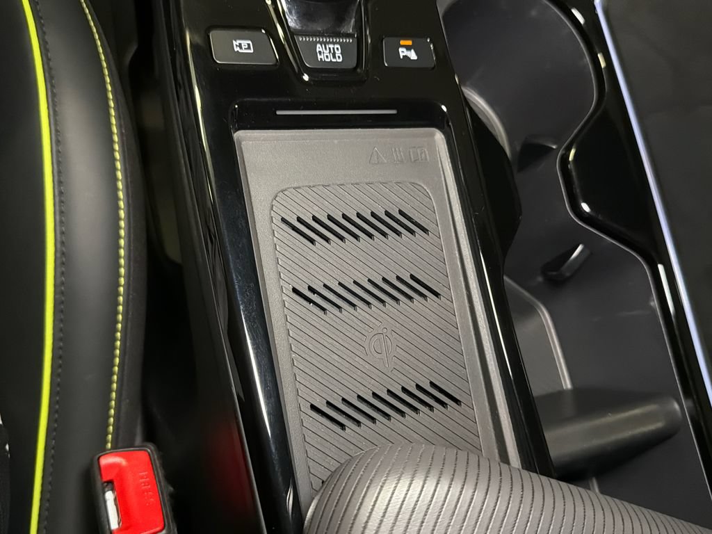 Certified 2023 Kia EV6 GT AWD/4WD image 36