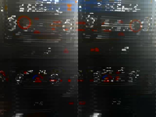 Used 2022 Nissan Frontier SV image 26