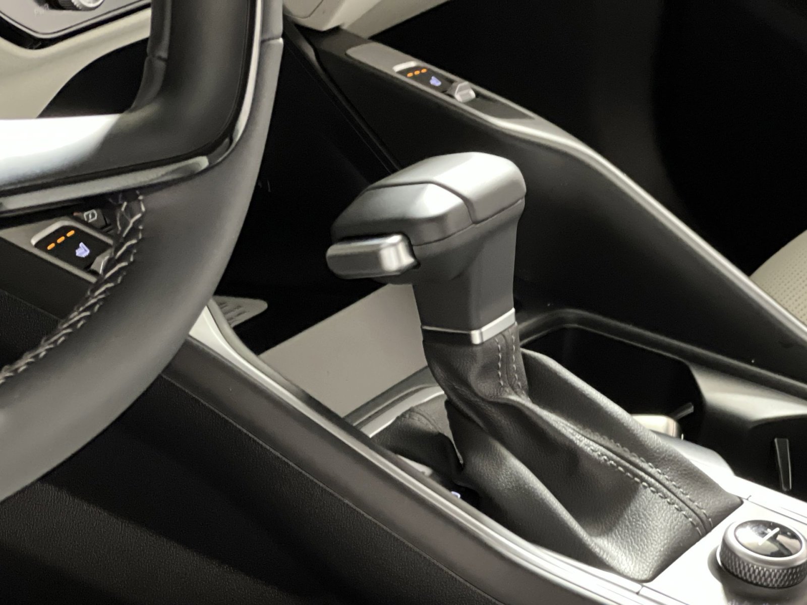 New 2026 Kia Sorento S image 20