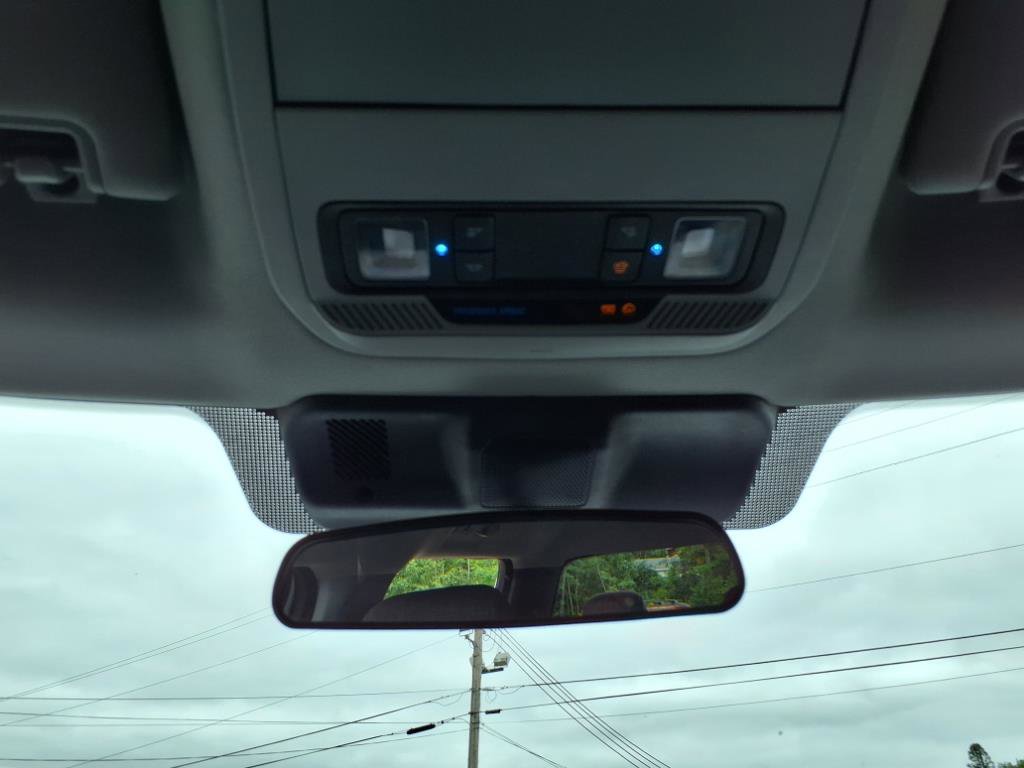 Used 2025 Ford F350 XLT image 15